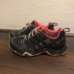 Adidas Women's Terrex Swift GTX Hiking Shoe